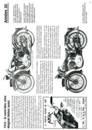 MotoCyclettisteNo.94-2