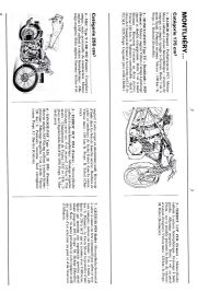 MotoCyclettisteSpecial1982-2