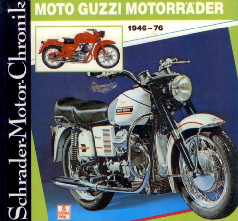 MotoGuzzi1946-78 [website]
