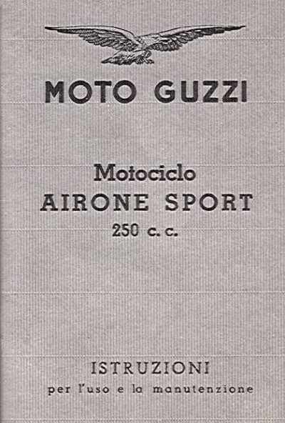 MotoGuzziAironeSport250ccKopie
