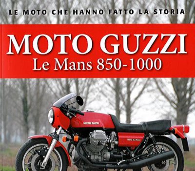 MotoGuzziLeMans850-1000