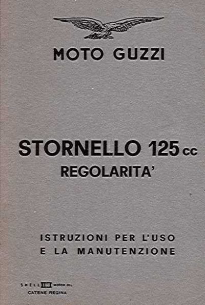 MotoGuzziStornello125ccKopie