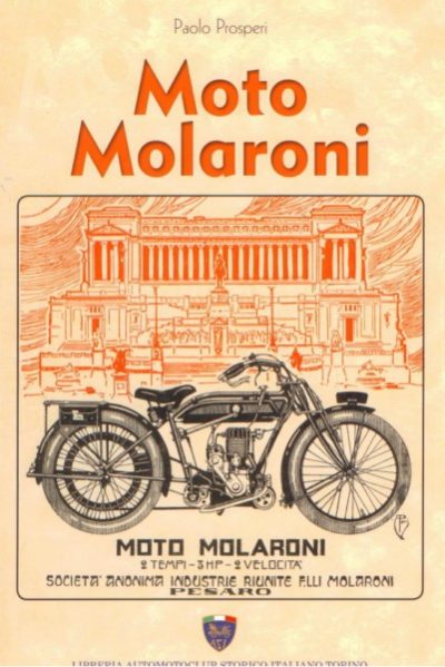 MotoMolaroni [website]