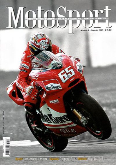MotoSport2005-2