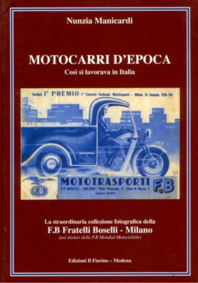MotocarriDepoca [website]