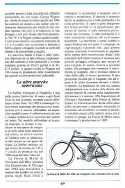 MotocicletteDepoca19-2