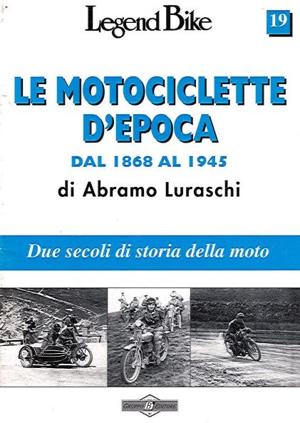 MotocicletteDepoca19