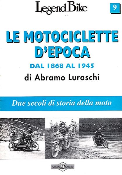 MotocicletteDepoca9