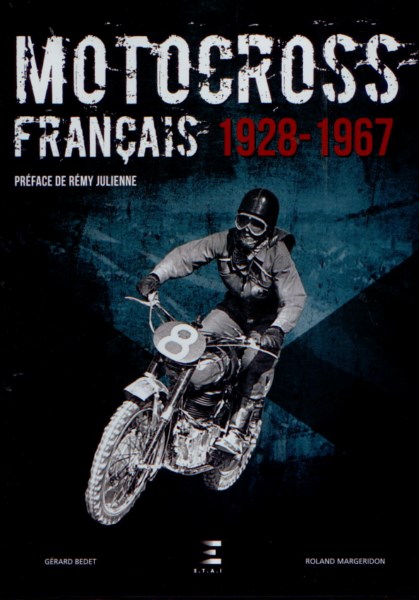 MotocrossFrancais1928 [website]
