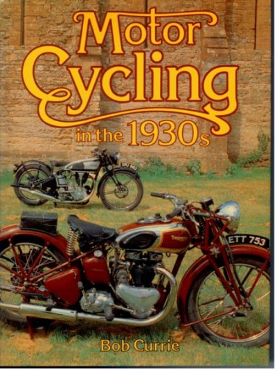 Motocycling1930 [website]