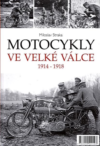 MotocyklyVeVelkeValce