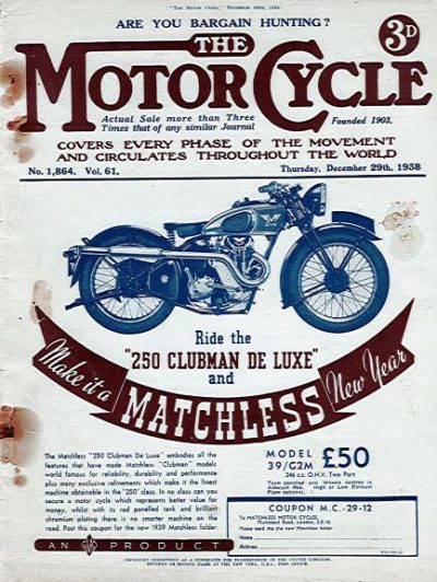 MotorCycleDec29-1938