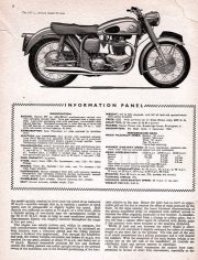MotorCycleRoadTests1958-59Ed2