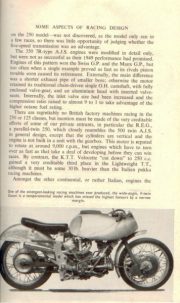 MotorCyclingYearbook1951-2 [website]