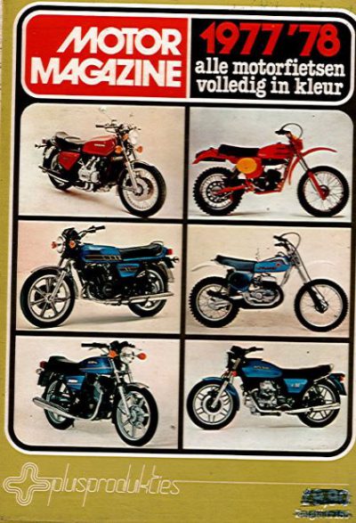 MotorMagazine1977-78