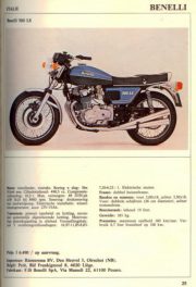 MotorMagazine78-79-2 [website]