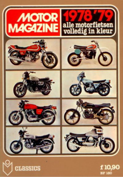 MotorMagazine78-79 [website]
