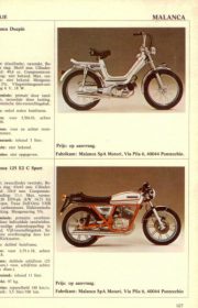 MotorMagazineKleur79-80-2 [website]