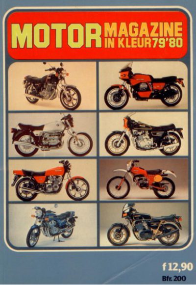 MotorMagazineKleur79-80 [website]