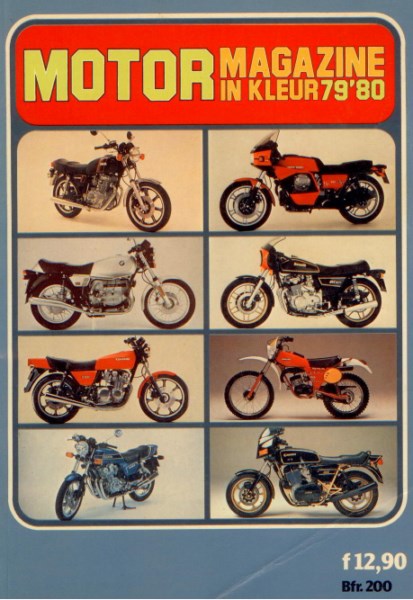 MotorMagazineKleur79-80 [website]