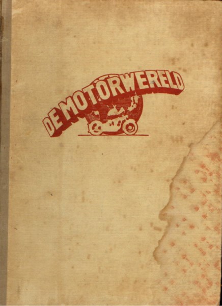 MotorWereld1947-1946 [website]