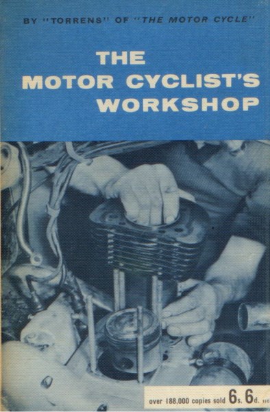 MotorcyclWorkshop7th [website]