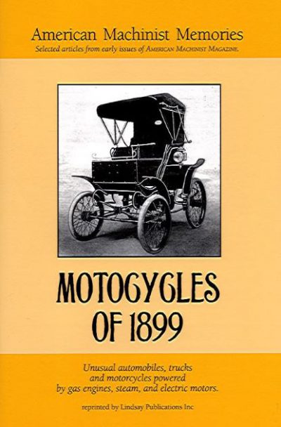 Motorcycles1899