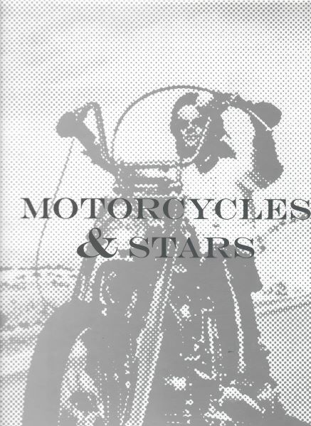 MotorcyclesStars