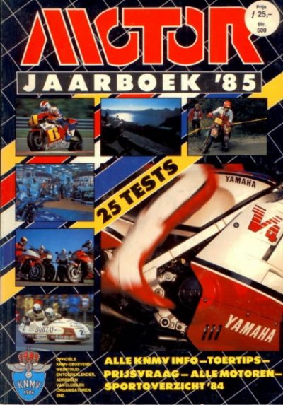 Motorjaarboek85 [website]
