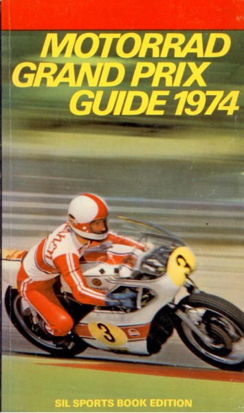 MotorradGrandPrix1974 [website]