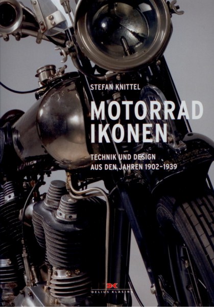 MotorradIkonen [website]