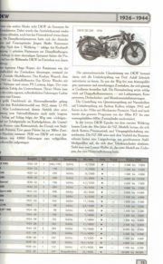 MotorradOldtimerKat97-2 [website]