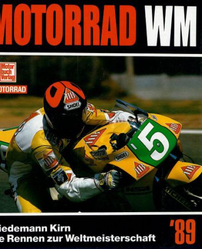 MotorradWM89