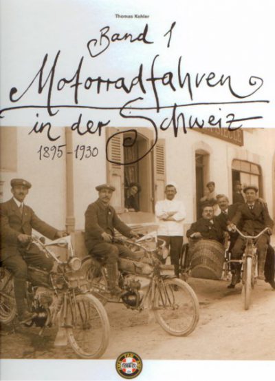 MotorradfahrenSchweizBand1 [website]
