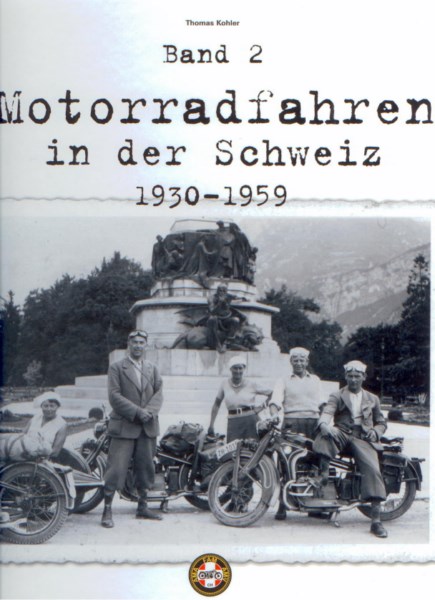 MotorradfahrenSchweizBand2 [website]