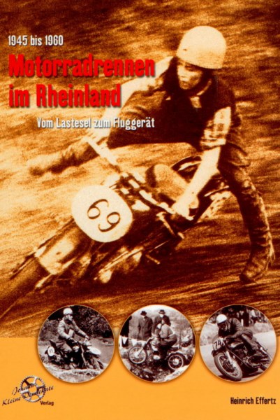 MotorradrennenRheinland [website]