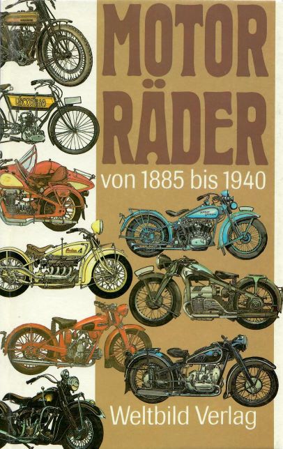 Motorraeder1995bis1940-1990