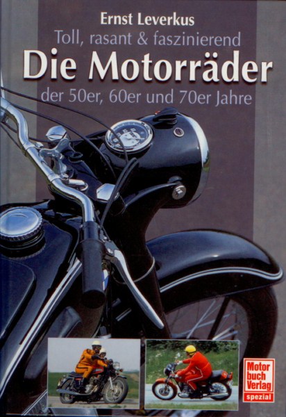Motorraeder50er60er70erJahre [website]