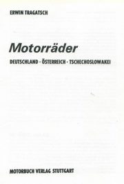 MotorraederDeutschlandOesterrTsjechoTragatsch2