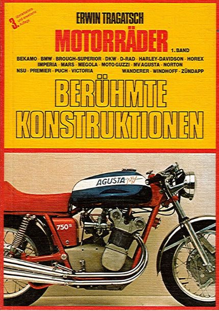 MotorraederTragatschBand1-1983