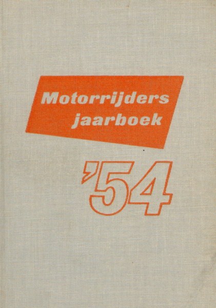 MotorrijdersJaarboek54 [website]