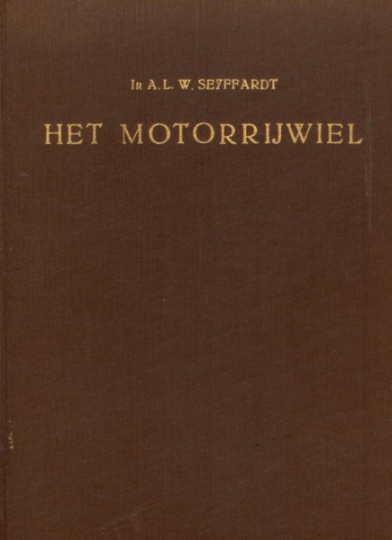 MotorrijwielSeyffardt1951 [website]