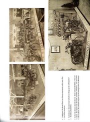 MotorwielrijdersNederland1913-1919-2