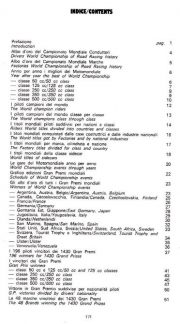 Motostatistiche1984-3