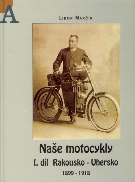 NaseMotocyklyDil1 [website]