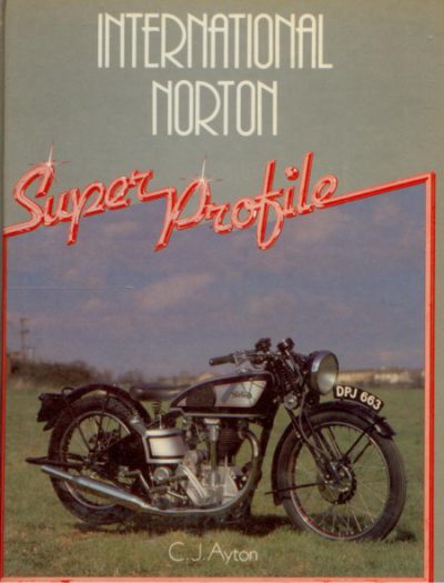 NortonInternationalSP [website]