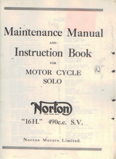 NortonMaintManInstrucBook16Hkopie [website]