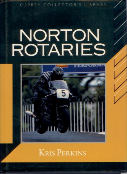 NortonRotaries [website]