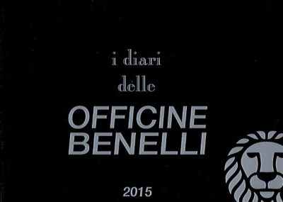 OfficineBenelli2015