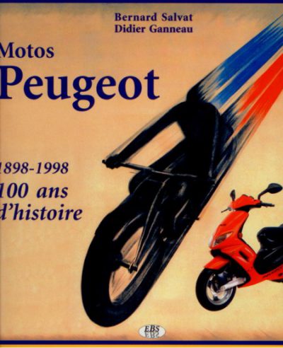 Peugeot100Ans [website]